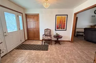 10745 Ridgely Rd, Potosi, MO 63664 - Photo 21