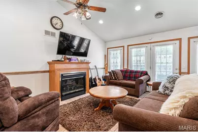 10745 Ridgely Road, Potosi, MO 63664 - Photo 39