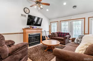 10745 Ridgely Rd, Potosi, MO 63664 - Photo 39