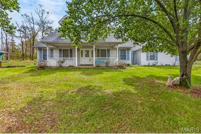 10745 Ridgely Road, Potosi, MO 63664 - Photo 3