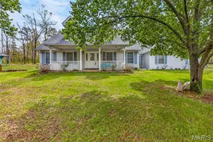 10745 Ridgely Rd, Potosi, MO 63664 - Photo 3