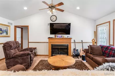 10745 Ridgely Road, Potosi, MO 63664 - Photo 43