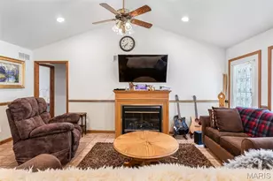10745 Ridgely Rd, Potosi, MO 63664 - Photo 43