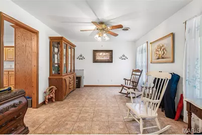 10745 Ridgely Road, Potosi, MO 63664 - Photo 37