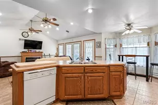 10745 Ridgely Rd, Potosi, MO 63664 - Photo 47