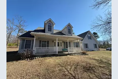 10745 Ridgely Road, Potosi, MO 63664 - Photo 3