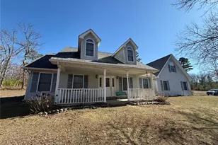 10745 Ridgely Rd, Potosi, MO 63664 - Photo 3