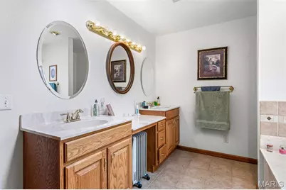 10745 Ridgely Road, Potosi, MO 63664 - Photo 63