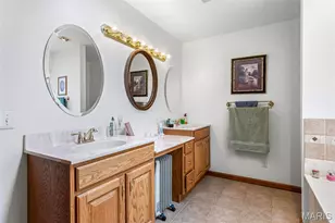 10745 Ridgely Rd, Potosi, MO 63664 - Photo 63