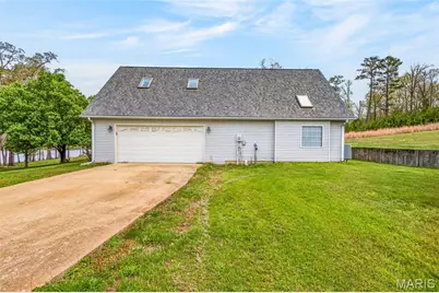 10745 Ridgely Road, Potosi, MO 63664 - Photo 5