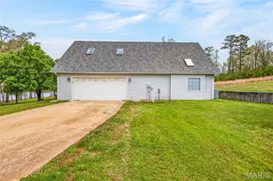 10745 Ridgely Rd, Potosi, MO 63664 - Photo 5
