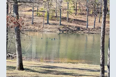 10745 Ridgely Road, Potosi, MO 63664 - Photo 17