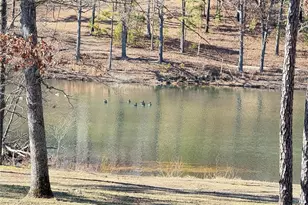 10745 Ridgely Rd, Potosi, MO 63664 - Photo 17