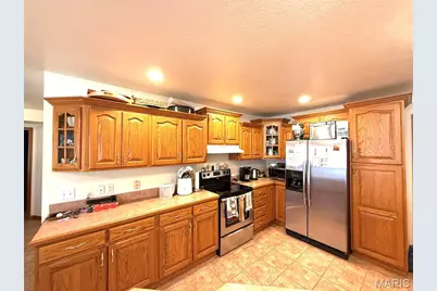 10745 Ridgely Road, Potosi, MO 63664 - Photo 27