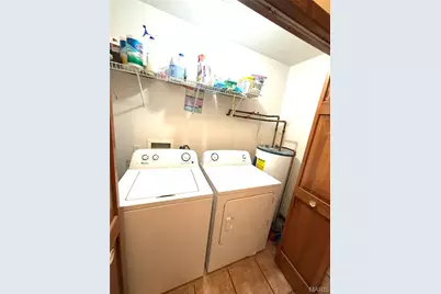 10745 Ridgely Road, Potosi, MO 63664 - Photo 49