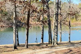 10745 Ridgely Rd, Potosi, MO 63664 - Photo 15