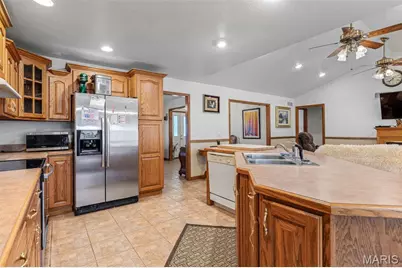 10745 Ridgely Road, Potosi, MO 63664 - Photo 45