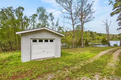 10745 Ridgely Road, Potosi, MO 63664 - Photo 19