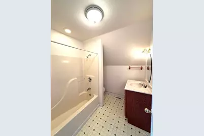 10745 Ridgely Road, Potosi, MO 63664 - Photo 47