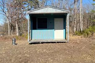 10745 Ridgely Rd, Potosi, MO 63664 - Photo 13