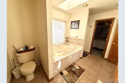 10745 Ridgely Road, Potosi, MO 63664 - Photo 43