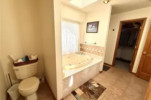 10745 Ridgely Rd, Potosi, MO 63664 - Photo 43