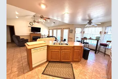 10745 Ridgely Road, Potosi, MO 63664 - Photo 23