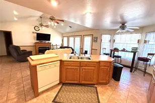 10745 Ridgely Rd, Potosi, MO 63664 - Photo 23