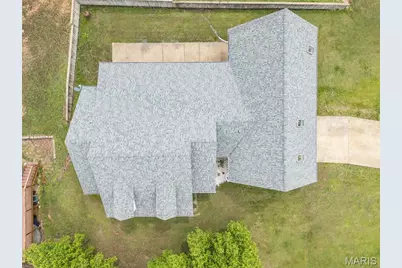 10745 Ridgely Road, Potosi, MO 63664 - Photo 33