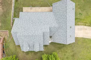 10745 Ridgely Rd, Potosi, MO 63664 - Photo 33