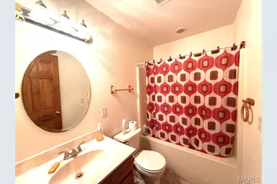 10745 Ridgely Road, Potosi, MO 63664 - Photo 31