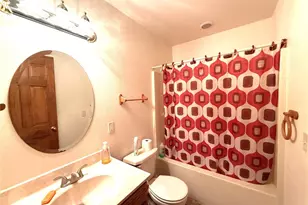 10745 Ridgely Rd, Potosi, MO 63664 - Photo 31