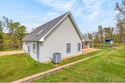 10745 Ridgely Road, Potosi, MO 63664 - Photo 9