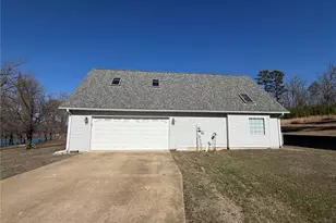 10745 Ridgely Rd, Potosi, MO 63664 - Photo 7