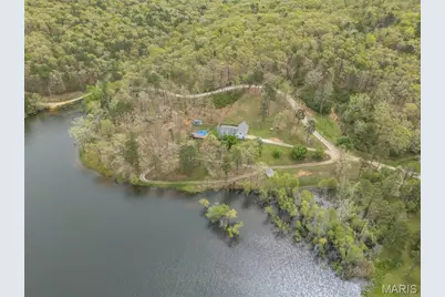 10745 Ridgely Road, Potosi, MO 63664 - Photo 23