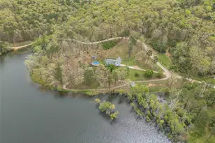 10745 Ridgely Rd, Potosi, MO 63664 - Photo 23