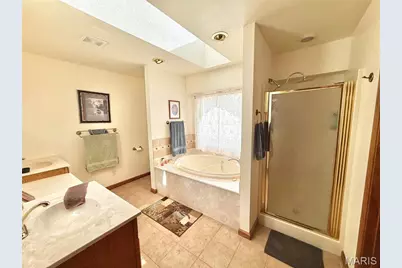 10745 Ridgely Road, Potosi, MO 63664 - Photo 45