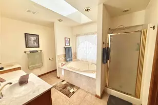 10745 Ridgely Rd, Potosi, MO 63664 - Photo 45