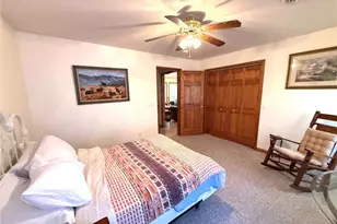 10745 Ridgely Rd, Potosi, MO 63664 - Photo 33