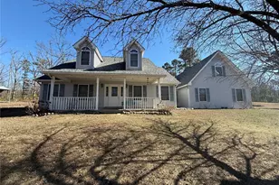 10745 Ridgely Rd, Potosi, MO 63664 - Photo 1