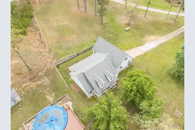 10745 Ridgely Road, Potosi, MO 63664 - Photo 29