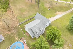 10745 Ridgely Rd, Potosi, MO 63664 - Photo 29