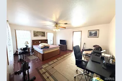 10745 Ridgely Road, Potosi, MO 63664 - Photo 37