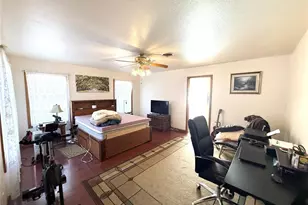 10745 Ridgely Rd, Potosi, MO 63664 - Photo 37