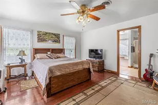 10745 Ridgely Rd, Potosi, MO 63664 - Photo 59
