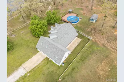10745 Ridgely Road, Potosi, MO 63664 - Photo 25