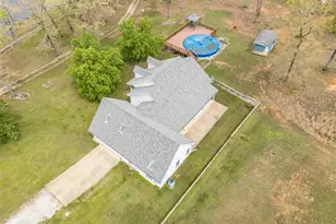 10745 Ridgely Rd, Potosi, MO 63664 - Photo 25