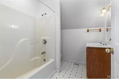 10745 Ridgely Road, Potosi, MO 63664 - Photo 69