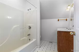 10745 Ridgely Rd, Potosi, MO 63664 - Photo 69