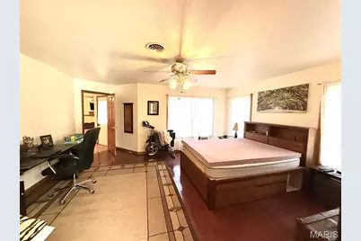 10745 Ridgely Road, Potosi, MO 63664 - Photo 39